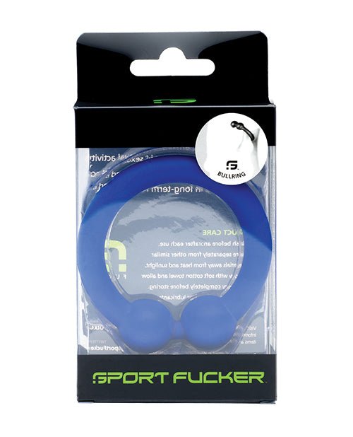 Sport Fucker Bullring | Shop Lowest Prices at Funlove.com