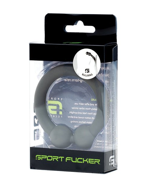 Sport Fucker Bullring | Shop Lowest Prices at Funlove.com