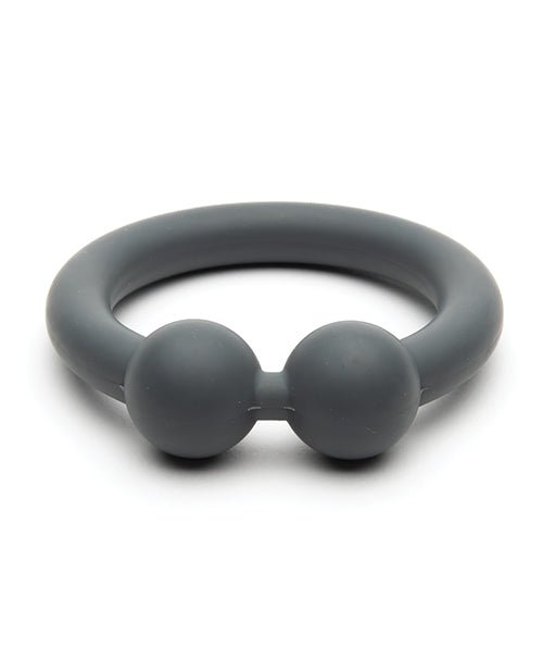 Sport Fucker Bullring | Shop Lowest Prices at Funlove.com