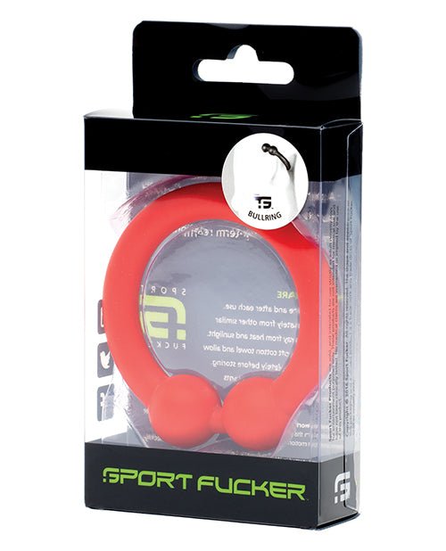 Sport Fucker Bullring | Shop Lowest Prices at Funlove.com