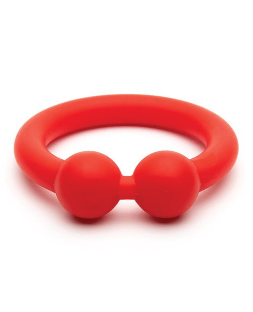 Sport Fucker Bullring | Shop Lowest Prices at Funlove.com