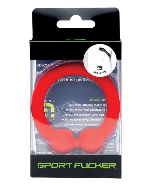 Sport Fucker Bullring | Shop Lowest Prices at Funlove.com