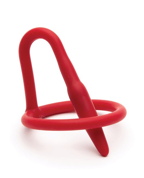 Sport Fucker Cock Plug | Shop Lowest Prices at Funlove.com