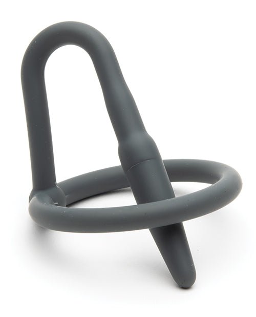 Sport Fucker Cock Plug | Shop Lowest Prices at Funlove.com