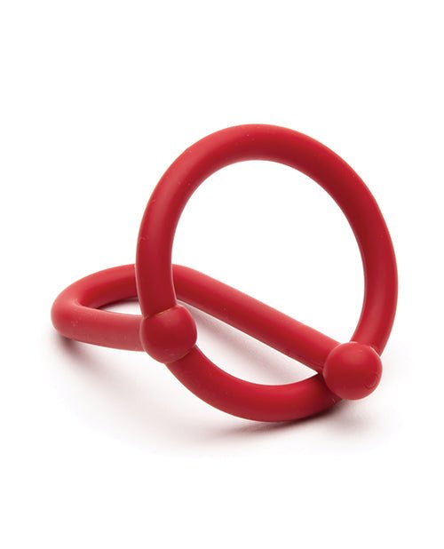Sport Fucker Cum Stopper 2.0 | Shop Lowest Prices at Funlove.com
