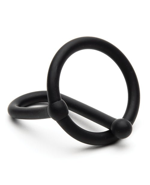 Sport Fucker Cum Stopper 2.0 | Shop Lowest Prices at Funlove.com