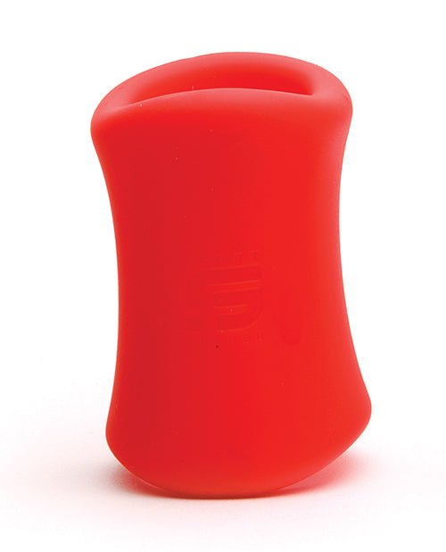 Sport Fucker Ergo Balls - 60mm Red | Shop Lowest Prices at Funlove.com