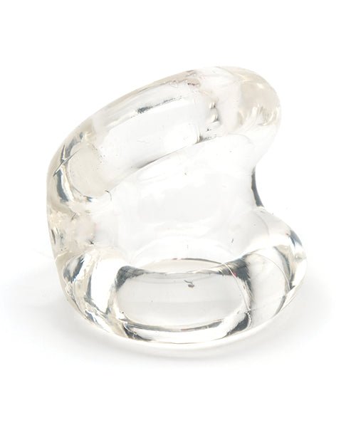 Sport Fucker Trainer Ring | Shop Lowest Prices at Funlove.com