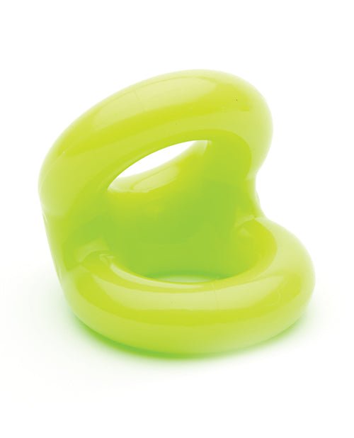 Sport Fucker Trainer Ring | Shop Lowest Prices at Funlove.com