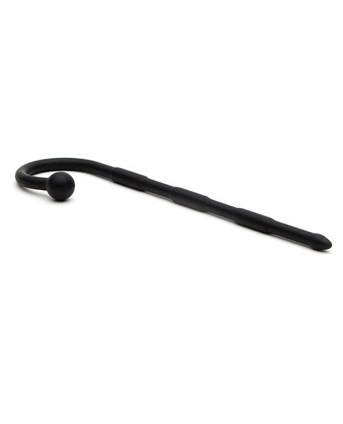 Sport Fucker Ultra Sound - Black | Shop Lowest Prices at Funlove.com