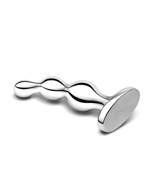 Stainless Steel Anal Beads | Shop Lowest Prices at Funlove.com