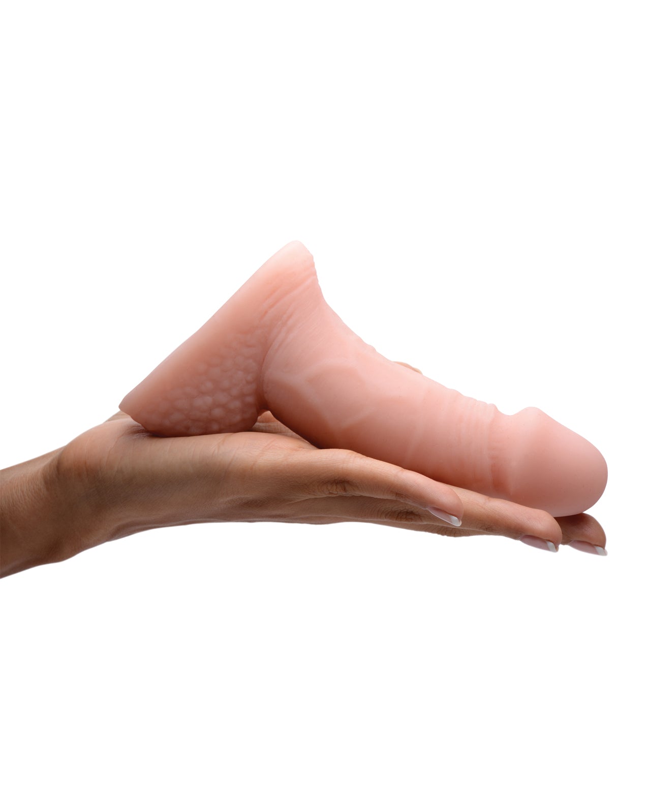 Strap U Bulge Packer Dildo | Shop Lowest Prices at Funlove.com