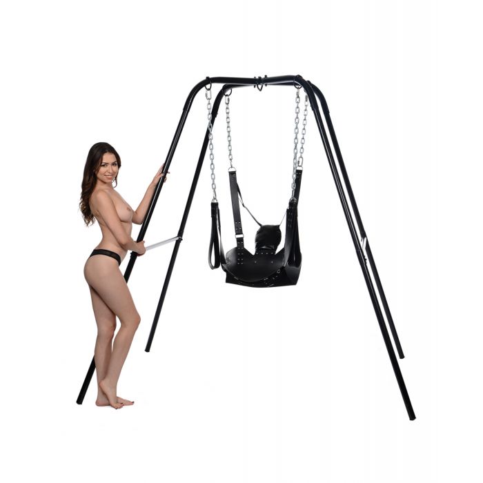 STRICT Extreme Sling | Shop Lowest Prices at Funlove.com