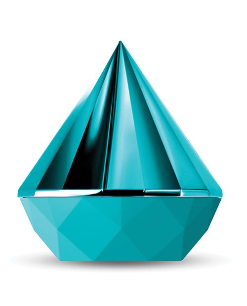 Sugar Pop Jewel Air Pulse Vibrator | Shop Lowest Prices at Funlove.com