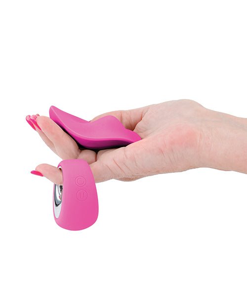 Sugar Pop Leila - Pink | Shop Lowest Prices at Funlove.com