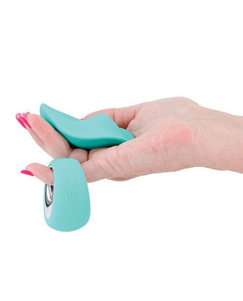 Sugar Pop Leila - Teal | Shop Lowest Prices at Funlove.com