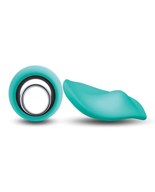 Sugar Pop Leila - Teal | Shop Lowest Prices at Funlove.com