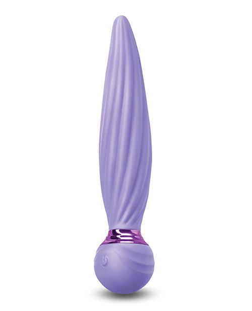 Sugar Pop Twist Bendable Vibe | Shop Lowest Prices at Funlove.com