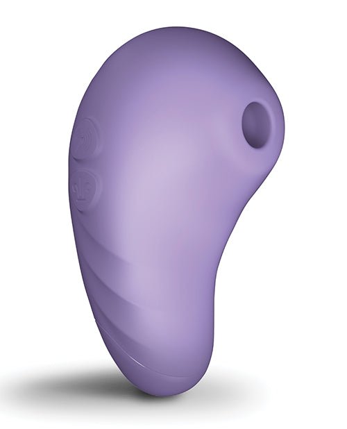 SugarBoo Peek A Boo - Lilac | Shop Lowest Prices at Funlove.com