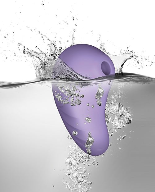 SugarBoo Peek A Boo - Lilac | Shop Lowest Prices at Funlove.com