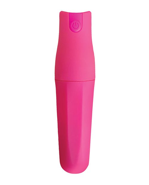 Sweet Sex Hot Shot Mini Bullet Vibe | Shop Lowest Prices at Funlove.com