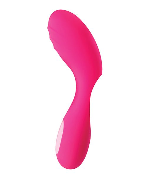 Sweet Sex Sticky Finger Flexible Finger Vibe - Magenta | Shop Lowest Prices at Funlove.com