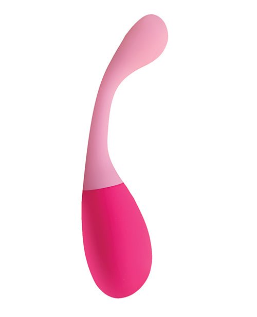 Sweet Sex Swizzle Stick Flexi Twig Vibe - Magenta | Shop Lowest Prices at Funlove.com