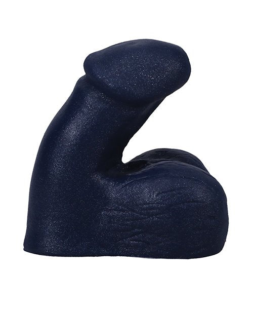 Tantus On The Go Packer - Sapphire | Shop Lowest Prices at Funlove.com