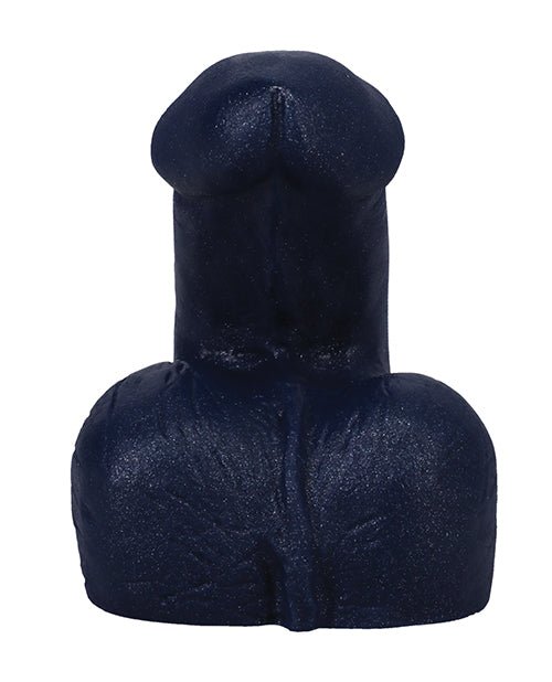 Tantus On The Go Packer - Sapphire | Shop Lowest Prices at Funlove.com
