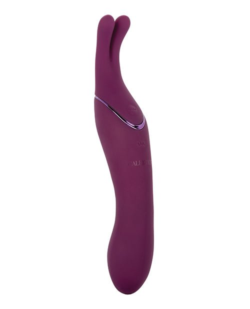 Tempt & Tease Kiss - Purple | Shop Lowest Prices at Funlove.com