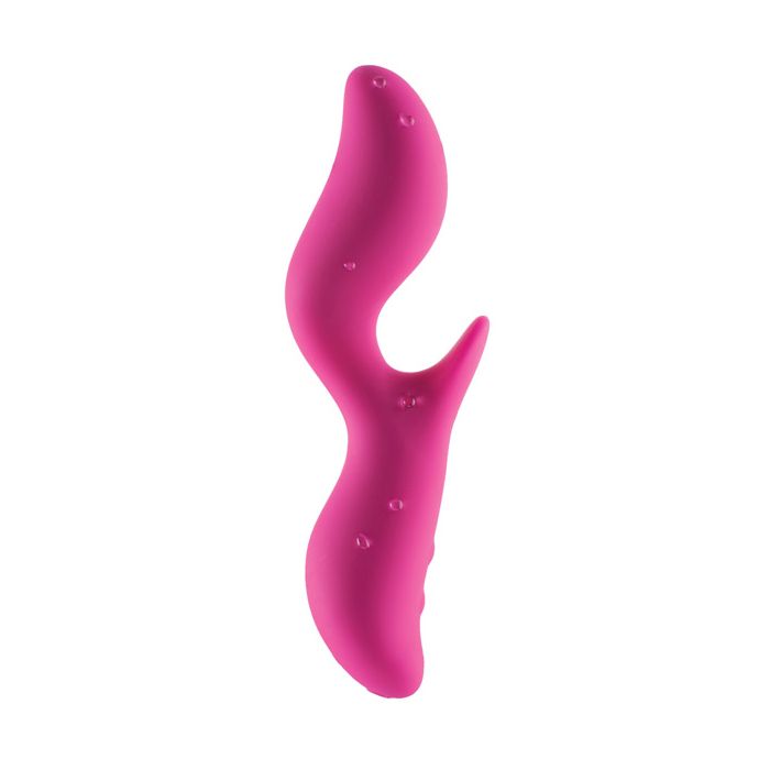 The Black Swan | Shop Lowest Prices at Funlove.com