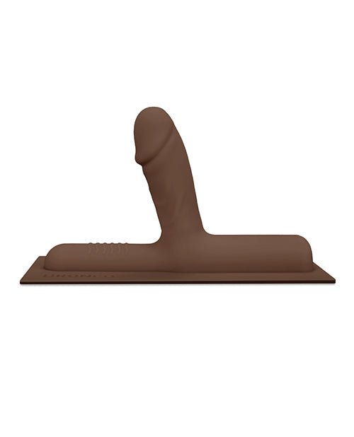 The Cowgirl Bronco Silicone Attachment | Shop Lowest Prices at Funlove.com
