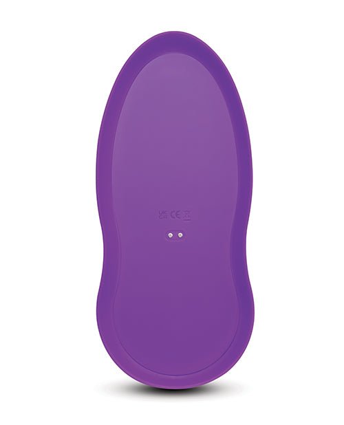 The Cowgirl Rodeo Rider | Shop Lowest Prices at Funlove.com