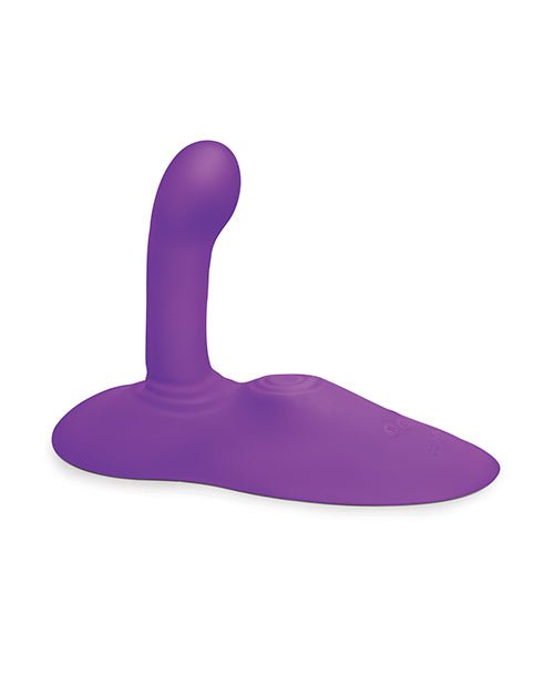 The Cowgirl Rodeo Rider | Shop Lowest Prices at Funlove.com