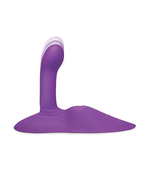 The Cowgirl Rodeo Rider | Shop Lowest Prices at Funlove.com