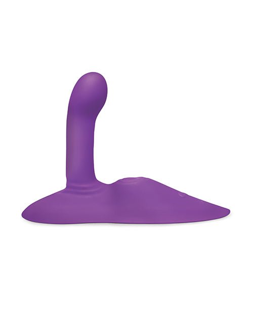 The Cowgirl Rodeo Rider | Shop Lowest Prices at Funlove.com