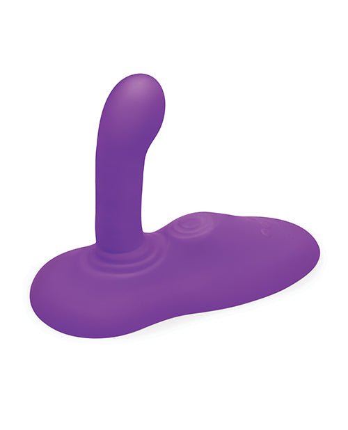 The Cowgirl Rodeo Rider | Shop Lowest Prices at Funlove.com