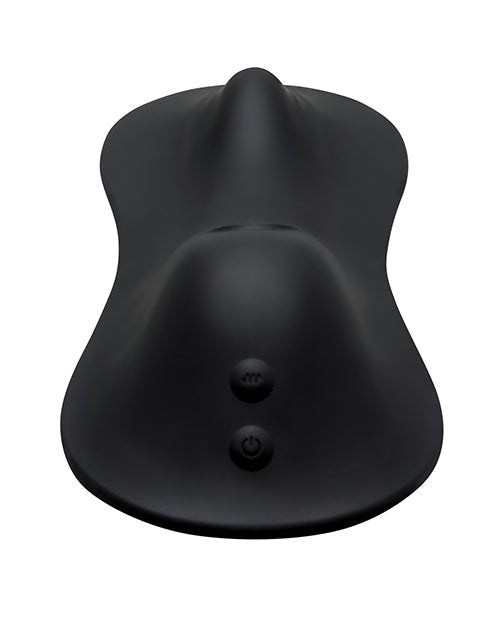 The Cowgirl Rodeo Rumbler | Shop Lowest Prices at Funlove.com