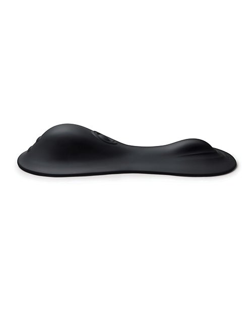 The Cowgirl Rodeo Rumbler | Shop Lowest Prices at Funlove.com