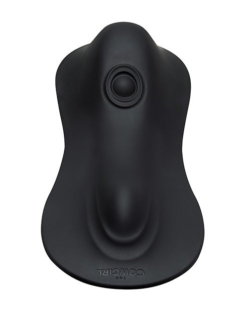 The Cowgirl Rodeo Rumbler | Shop Lowest Prices at Funlove.com