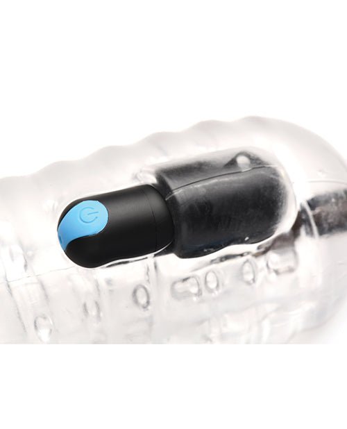 The Milker Mini Handheld Milker - Black | Shop Lowest Prices at Funlove.com