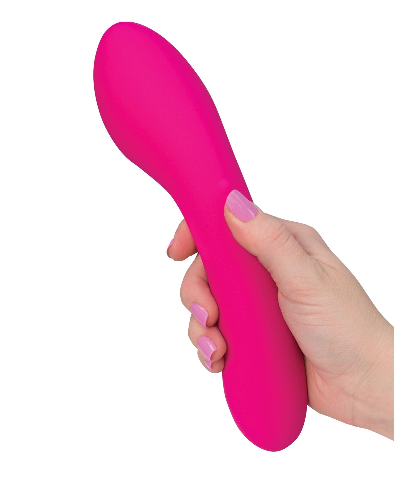 The Swan Wand 9" | Shop Lowest Prices at Funlove.com