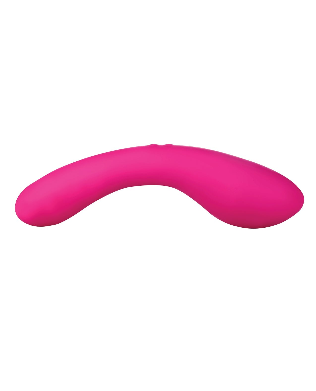The Swan Wand 9" | Shop Lowest Prices at Funlove.com