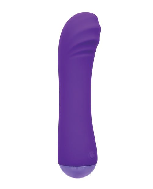 Thicc Chubby Buddy - Purple | Shop Lowest Prices at Funlove.com