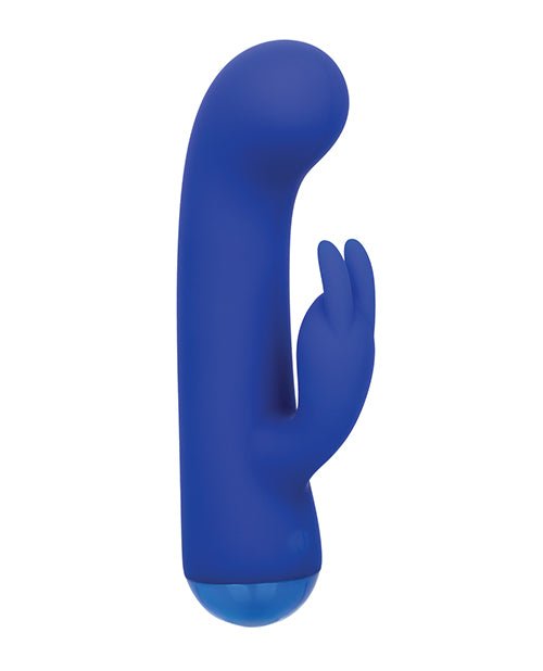 Thicc Chubby Bunny - Blue | Shop Lowest Prices at Funlove.com