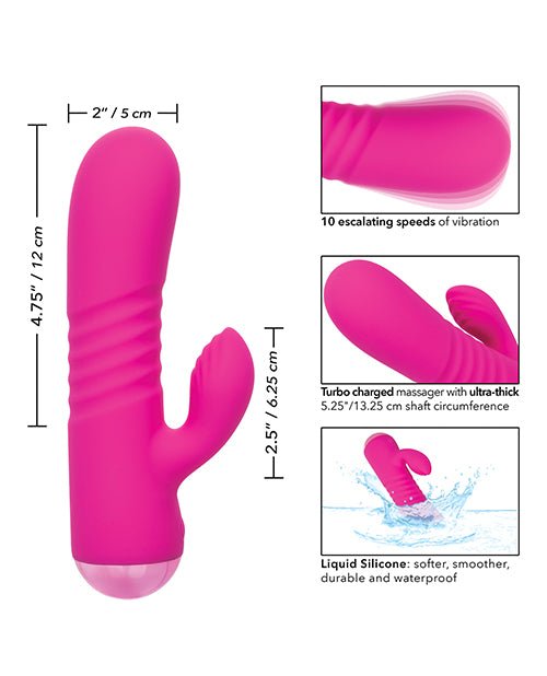 Thicc Chubby Honey | Shop Lowest Prices at Funlove.com