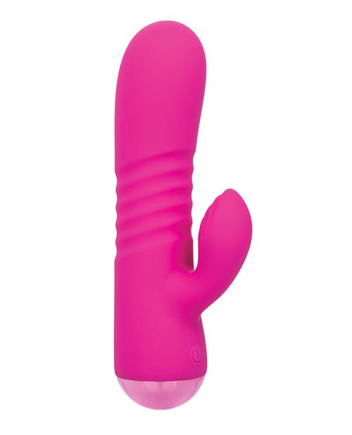 Thicc Chubby Honey | Shop Lowest Prices at Funlove.com