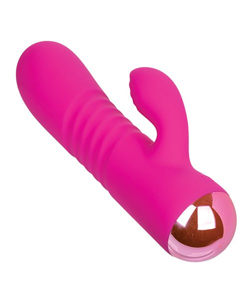 Thicc Chubby Honey | Shop Lowest Prices at Funlove.com