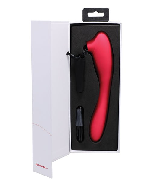 This Product Sucks Bendable Wand | Shop Lowest Prices at Funlove.com