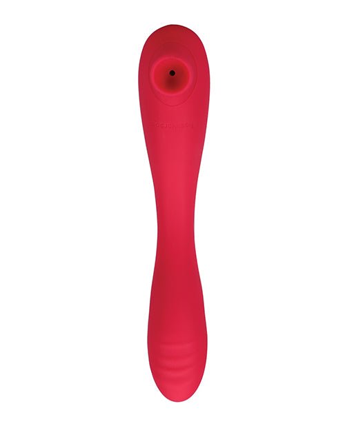 This Product Sucks Bendable Wand | Shop Lowest Prices at Funlove.com